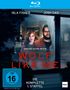 Abe Forsythe: Wolf Like Me Staffel 1 (Blu-ray), BR