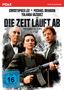 Die Zeit läuft ab, DVD