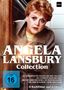 Anthony Pullen Shaw: Angela Lansbury Collection, DVD,DVD,DVD,DVD,DVD,DVD