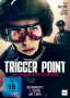 Gilles Bannier: Trigger Point Staffel 1, DVD