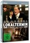 Lokaltermin Staffel 1, 2 DVDs