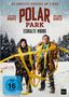 Polar Park - Eiskalte Morde, 2 DVDs