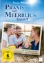 Praxis mit Meerblick Vol. 9, DVD