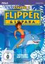 Flipper & Lopaka Staffel 2, 2 DVDs