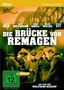 Die Brücke von Remagen (1967), DVD