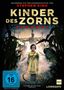 Kinder des Zorns: Runaway, DVD