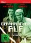 Gefährlicher Ruf, DVD