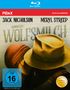 Hector Babenco: Wolfsmilch (Blu-ray), BR