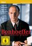 Bonhoeffer - Die letzte Stufe, DVD