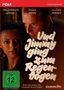 Und Jimmy ging zum Regenbogen, DVD