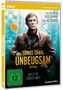 Unbeugsam, DVD