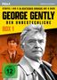 : George Gently - Der Unbestechliche Box 1, DVD,DVD,DVD,DVD,DVD,DVD,DVD,DVD