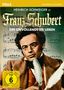 Franz Schubert - Ein unvollendetes Leben, DVD