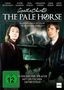 The Pale Horse (OmU), DVD