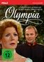 Olympia (1979), DVD