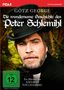 Die wundersame Geschichte des Peter Schlemihl, DVD
