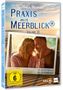 Praxis mit Meerblick Vol. 11, DVD