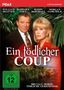 Ein tödlicher Coup, DVD