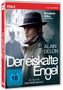 Der eiskalte Engel, DVD