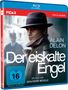 Der eiskalte Engel (Blu-ray), Blu-ray Disc