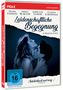 Leidenschaftliche Begegnung, DVD