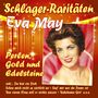 Eva May: Perlen, Gold und Edelsteine (Schlager-Raritäten), CD, CD