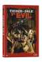Eli Craig: Tucker & Dale vs. Evil (Blu-ray & DVD im Mediabook), BR,DVD