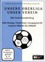 Unsere Oberliga - Unser Verein: BSG Stahl Brandenburg, DVD