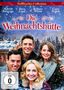 Die Weihnachtshütte, DVD