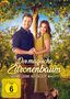 John Murlowski: Der magische Zitronenbaum - Wenn Liebe glücklich macht!, DVD