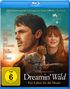 Dreamin' Wild - Ein Leben für die Musik (Blu-ray), Blu-ray Disc