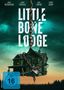 Little Bone Lodge, DVD