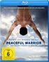 Peaceful Warrior - Der Pfad des friedvollen Kriegers (Blu-ray), Blu-ray Disc