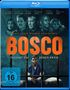 Nicholas Manuel Pino: Bosco - Flucht um jeden Preis (Blu-ray), BR