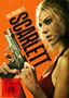 Scarlett - Diamond of Revenge, DVD