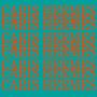 Caris Hermes: Caris Hermes (180g), LP, LP