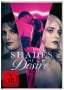 Shades of Desire, DVD