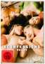 XConfessions 19 (OmU), DVD