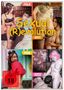 Ed: Sexual (R)evolution, DVD