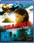 Trapped - Mörderische Tiefe (Blu-ray), Blu-ray Disc