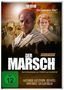 Der Marsch, DVD