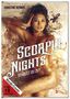 Scorpio Nights - Schaust Du zu?, DVD