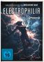 Lucia Puenzo: Electrophilia, DVD