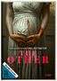 The Other (2025), DVD