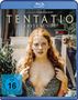 Andrea Baroni: Tentatio - Erste Sünde (Blu-ray), BR