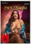 Sex Magic, DVD