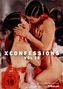 XConfessions 28 (OmU), DVD