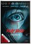Play Dead - Die Todgeweihte, DVD