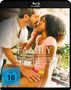 "Family - Verbotenes Verlangen - Secrets", "Vorab-Cover", "FSK 16 beantragt". Ein Mann und eine Frau sind einander nahe.
