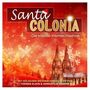 Santa Colonia, CD